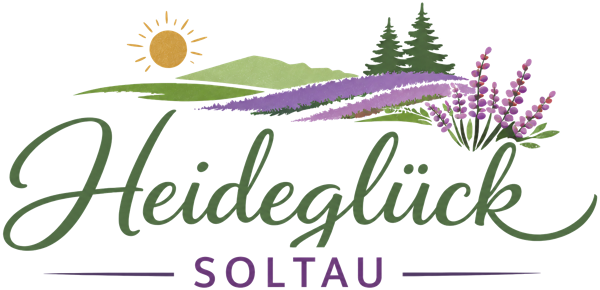 Heideglück Soltau